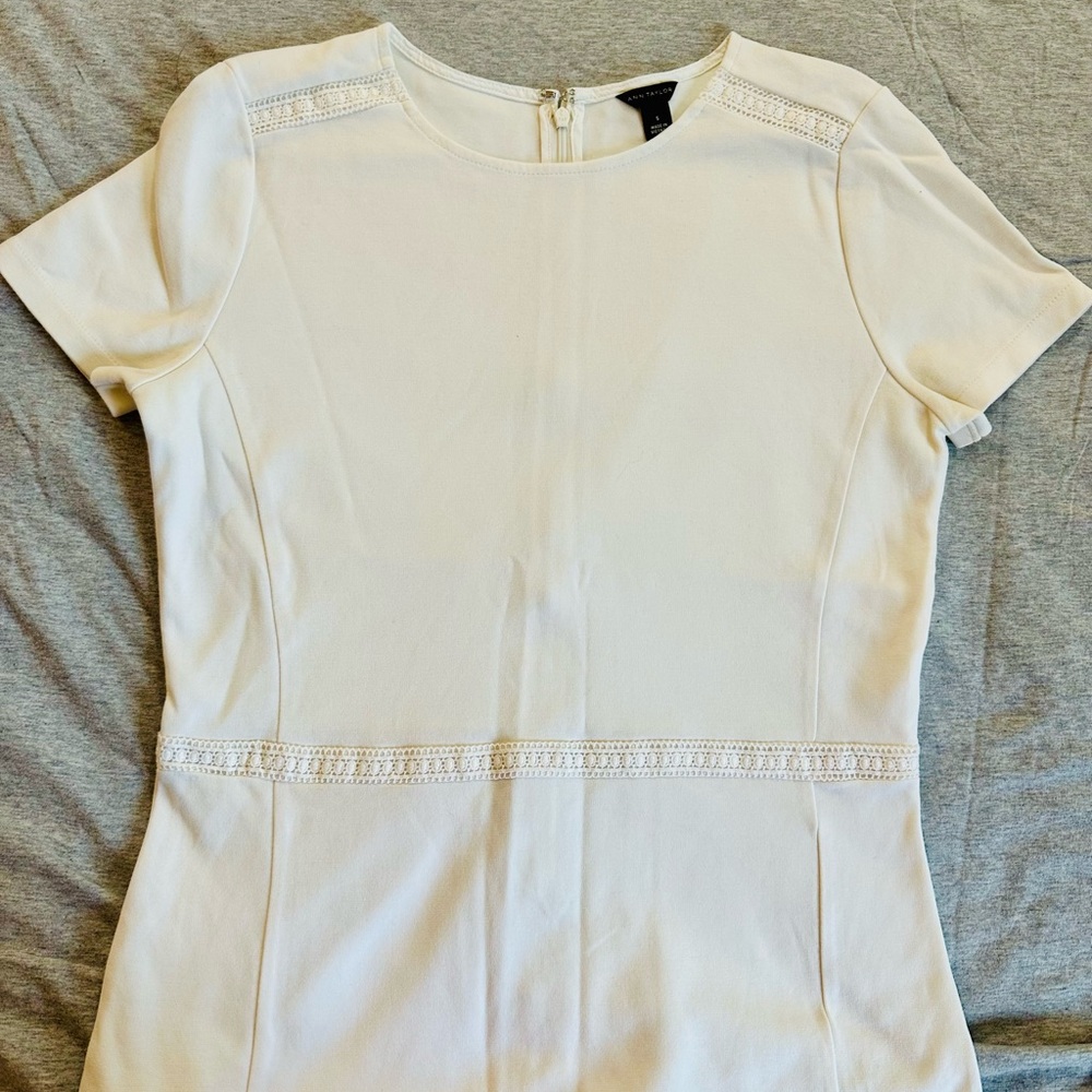 Ann Taylor set